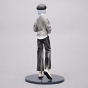 ������� Evangelion Rei Ayanami Ver. RADIO EVA
