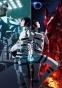   -1 / Sidonia no Kishi TV-1 [12  12]