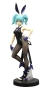 ������� SAV BiCute Bunnies Hatsune Miku Street Violet Color Ver.
