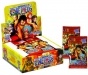   One Piece No.8 (5 )