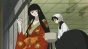 xxxHolic (��������������) TV MPEG4