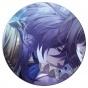 ������ ��������� ������� Sengoku Night Blood - Kagemochi Amakasu Ver.2