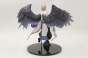 ������� Onmyouji - Ootengu