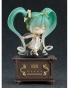  Nendoroid Hatsune Miku: Symphony 5th Anniversary Ver.