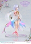 ������� PRISMA WING Shironeko Project Tina Topia Tridollars on Neon Island 1/7 Complete Figure