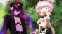 Shukufuku no Campanella OVA (�������������� ����������) HD