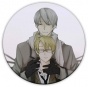   Hetalia: Axis Powers 304887