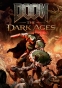 ������ �������� Doom: The Dark Ages / ���