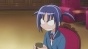 Hayate the Combat Butler!! 2 (,  ) HD