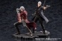  Devil May Cry 5 Nero 1/8