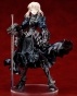 Fate/Hollow Ataraxia: Saber Alter (Full Armor Ver.) 1/8  FIGSOL007