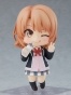  Nendoroid 1564 My Teen Romantic Comedy SNAFU. Completion: Iroha Isshiki