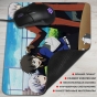 ������ ��� ����� Hamatora 321254