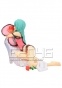 Romeo & Cinderella Hatsune Miku FG6997