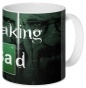 ������ Breaking Bad 306973