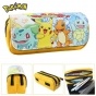 ����� "Pokemon"