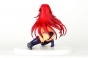High School DxD - Rias Gremory Premium ver.