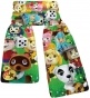 ���� Animal Crossing WJ-2111