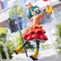  SAV PM Figure Ononoki Yotsugi