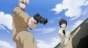 Gunslinger Girl: Il Teatrino OVA ( ) HD