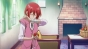    -1 / Akagami no Shirayuki-hime TV-1 [12  12] TV (720p)