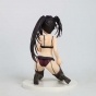 ������� Date A Live - Kurumi Tokisaki