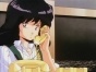 Metal Skin Panic Madox-01 (-01) MPEG4