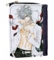   Vampire Knight 60654