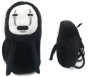   Spirited Away - No Face