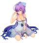 Ryuugajou Nanana No Maizoukin - Ryuugajou Nanana 1/8