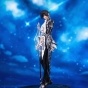 ������� Code Geass R2 Lelouch FG66268