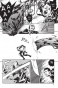     / Deadman Wonderland.  9