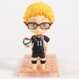 ������� Nendoroid 616 Haikyuu!!: Kei Tsukishima