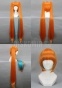 ������� ����� Vocaloid 47385