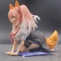 ������� Fate/EXTELLA Tamamo no Mae School Uniform Ver.
