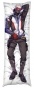 ��������� ���������� �� ������� ��������� Overwatch - Soldier 76