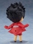  Nendoroid 689 Haikyuu!! Season 3: Tetsuro Kuroo