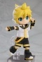  Nendoroid Doll Character Vocal Series 02: Kagamine Len