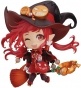  Nendoroid 1188 Dungeon Fighter Geniewiz