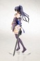 1/8 Scale Figure Hyperdimension Neptunia Noir