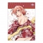   "My Teen Romantic Comedy SNAFU" Yui Yuigahama