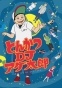 , DJ  / Tonkatsu DJ Agetarou [12  12]