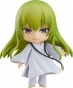  Nendoroid 1467 Fate/Grand Order Absolute Demonic Front Babylonia - Kingu