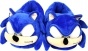 ������� �������� �������� Sonic