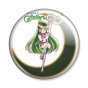 ������ Bishoujo Senshi Sailor Moon - Cnibi Sailor Pluto