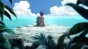   / Akuma no Riddle [12  12+OVA] TV (720p)