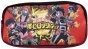 ����� �������� My Hero Academia bc069121
