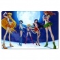    Bishoujo Senshi Sailor Moon 304827