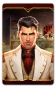   Arcane: League of Legends /  6