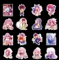    !  ! No Game No Life 50 